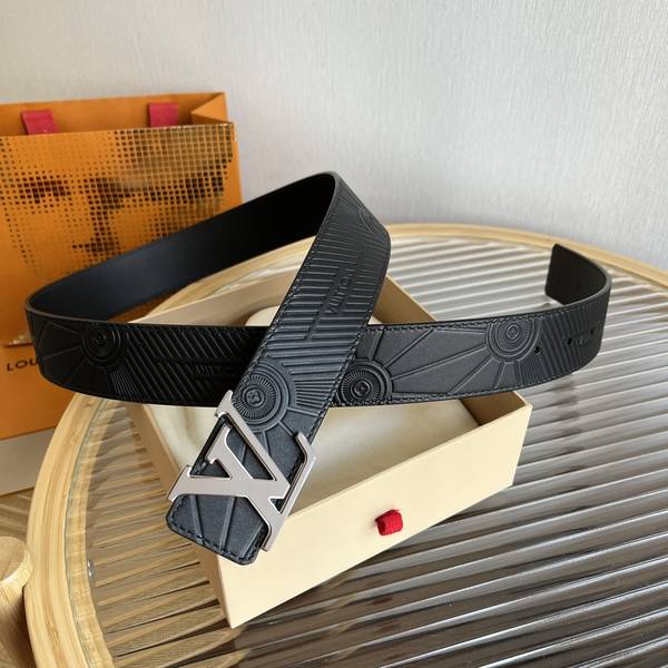 Louis Vuitton 40MM Belt LVB00322-2